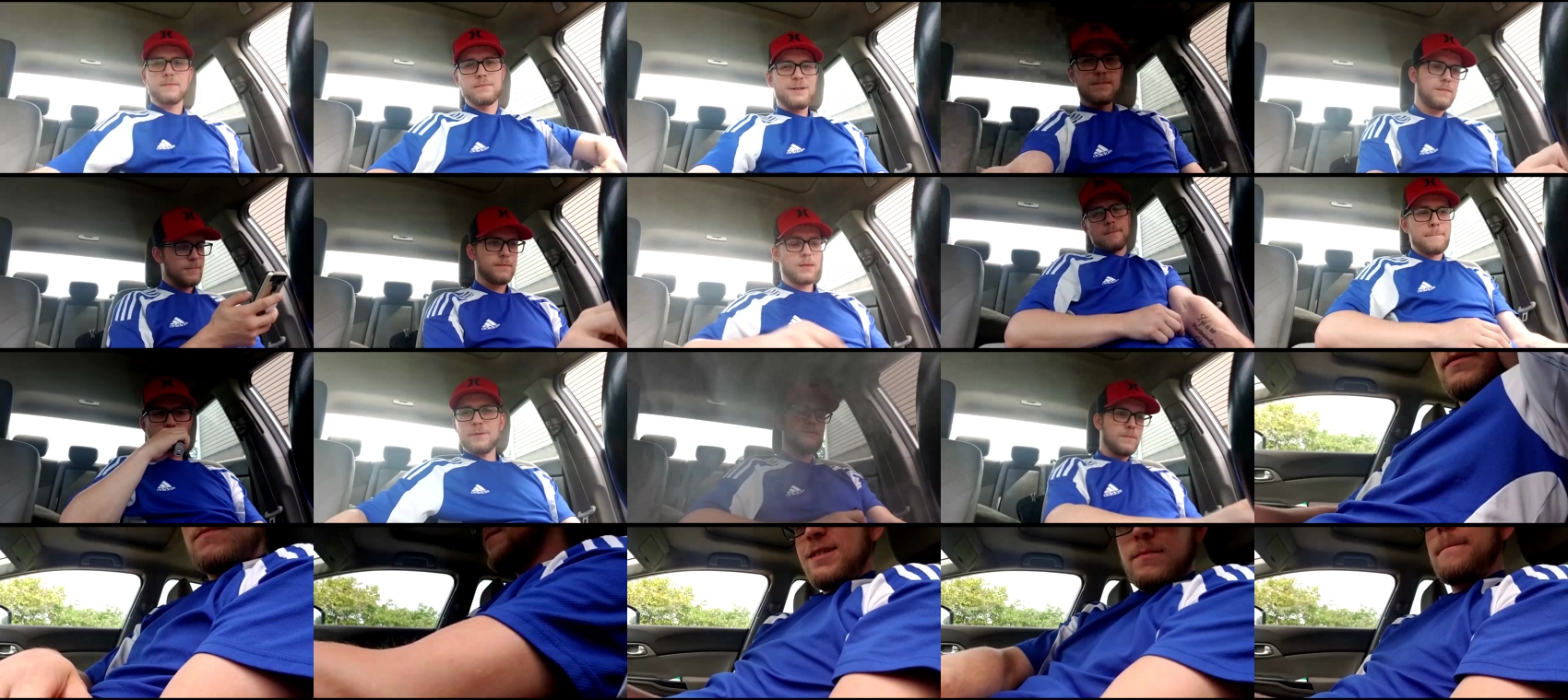 natesbigdick  23-06-2022
